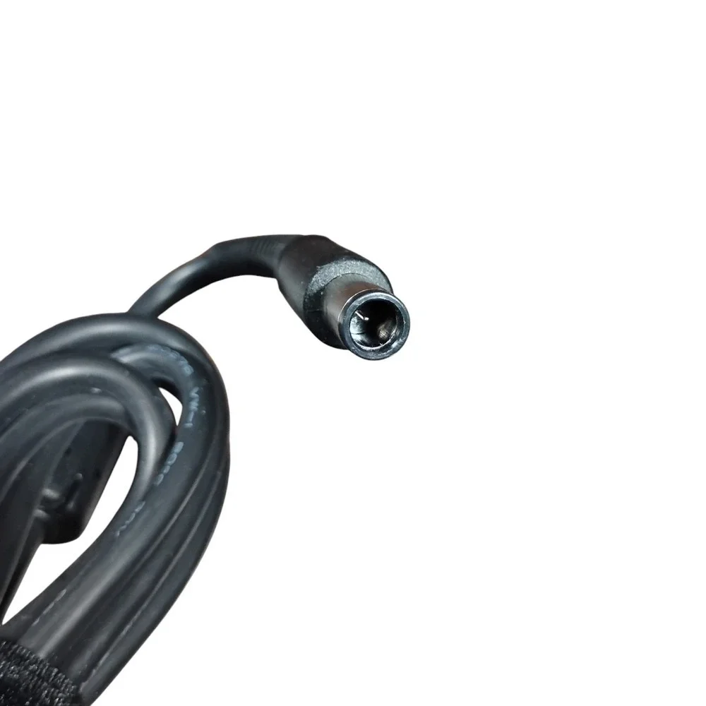 Genuine‎ HP Laptop Charger Model 608428-002